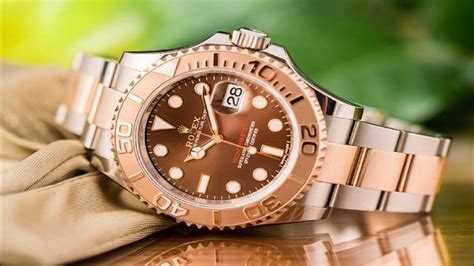 rolex watches under 500